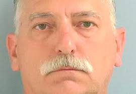 Court, Police & 911 Calls