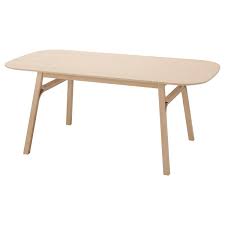 We did not find results for: Voxlov Dining Table Light Bamboo 707 8x353 8 180x90 Cm Ikea