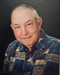 Richard Lee Shepard Obituary March 18, 2023