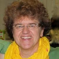 20+ "Marta Bauer" profiles