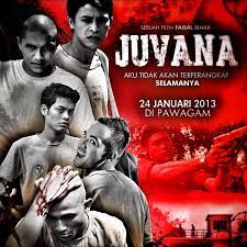 Juvana 3 (2016) full movie. Juvana The Movie Home Facebook