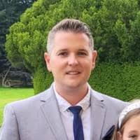 Simon Grady Email & Phone Number