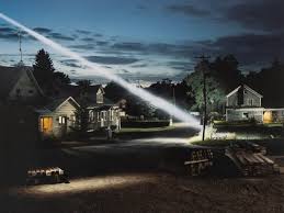 Image result for gregory crewdson