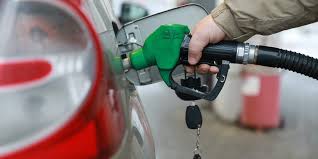 But gas prices reached $2.72 by the end of last month in february; Gas Prices Are Skyrocketing And Are Expected To Rise Further