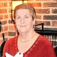 Winter Solstice by Rosamunde Pilcher