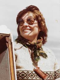 Obituary for Sharon K. Whitmarsh