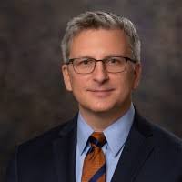 900+ profilů „Forry“