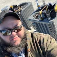 NuLeaf Nevada Management Team