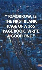 Happy New Year Wallpapers Images 2020 Each And Every Day I Always Think About You And Quotes About New Year Happy New Year Quotes Happy New Year Wallpaper