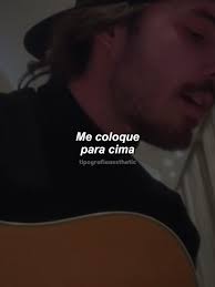 Justin Bieber Overboard Performance: TikTok Compilation