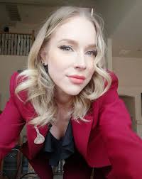 Returning to work after kidney transplant