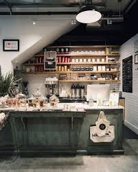 Kitchen design ideas photo galleries pinterest app icon. 370 Small Kitchen Design Ideas Kitchen Design Small Kitchen Kitchen Remodel