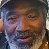 Cleveland Crowder Jr. Obituary