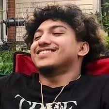 Fundraiser for Chriselda Oani by Carolyn Acierto : Mookie's Celebration of  Life