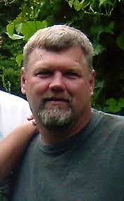 Hannah Nowell's Instagram, Twitter & Facebook