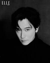 Shoot for GQ May cover story Artist @yeh.shaa_ Head of Editorial Content  @thatmrwang Creative Direction by @amberchiuchiu Photographs by  @hazel_chiu_ Text by @1117yesss Realization by @doolphine and @peter923pan  Talent Manager @lagerfeld Styled