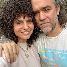 Calling everyone who knew Heather Nix in Hilton Head and Bluffton... so  many of us were blessed to grow up with her, to call her a friend, a  classmate. Heather was truly