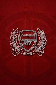 We did not find results for: Arsenal Wallpaper à¸§à¸­à¸¥à¹€à¸›à¹€à¸›à¸­à¸£