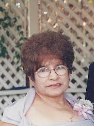 Beatrice Amaya Obituary