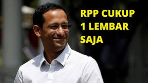 Contoh rpp 1 halaman geografi sma merupakan rpp yang di susun berdasarkan surat edaran menteri pendidikan nomor 14 tahun 2019. Contoh Rpp Rencana Pelaksanaan Pembelajaran 1 Lembar Guru Geografi