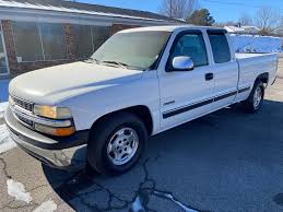 Image result for Arctic White 2000 Chevrolet