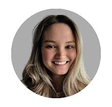 Meet Our Team of Real Estate Agents