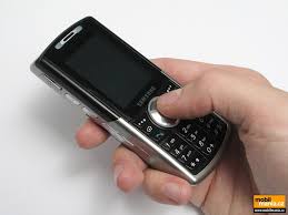 Samsung i300 Technische Spezifikationen ...