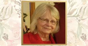 Obituary for Carol Downs