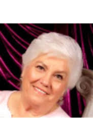 Marie Allen Obituary October 21, 2018
