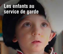 CPE chez les Premières Nations