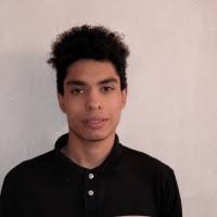 100+ "Mateo Ponce" profiles