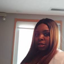 Lakeisha Lang • Facebook