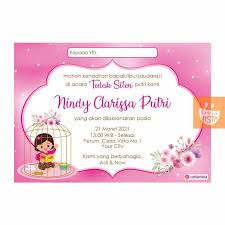 Making a professional website has never been easier. Toko Online Ceria Vista Shopee Indonesia