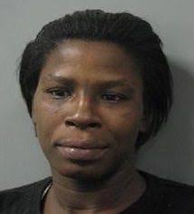 Suspect in killing of 88-year-old woman arrested in Texas, NOPD says