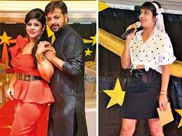 ØªÙØºÙ Ø¬ÙØ±Ø¬ ÙØ§ÙØ¨ÙØ±Ù Ø¥ÙØ±Ø§Ø¶ Ø§ÙÙØ§Ù Bollywood Theme Party Dress Female Outofstepwineco Com She also attached a contrasting how to dress for a bollywood party | ehow.com. www outofstepwineco com
