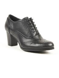 Maybe you would like to learn more about one of these? Derbies A Talons Noir Femme 36 41 Districenter
