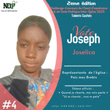 Prezidan Jovenel , mwen pa konnen eskew okouran de anpil moun k´ap mouri pa  bal nan Potoprens? kile w´ap komanse fe mete Lod nan potoprens? men sel  maten an yon Dokte mouri,