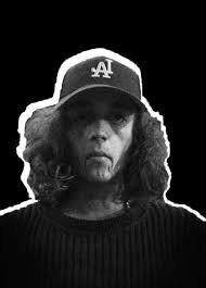 Tim burton, american director known for his original, quirky style that frequently drew on elements of the fantastic and the macabre. Opinion It S 2020 And Tim Burton S Past Racist Comments Are Still Unacceptable The Oarsman