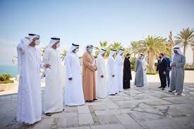 Find president address latest news, videos & pictures on president address and see latest updates, news, information from ndtv.com. In Abu Dhabi President Volodymyr Zelenskyy Got Himself Acquainted With The Masdar City Innovation City Project And Stressed That The Future Lies In Innovation Official Website Of The President Of Ukraine