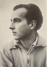 Photobook — Side Room Gallery