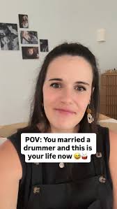 Frank Suppa (@frank.suppa.7) • Facebook