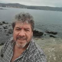 20+ perfiles de «David Borquez»