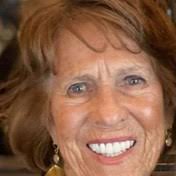 Busko Family Obituaries