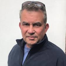 David Lucy Driving Instructor