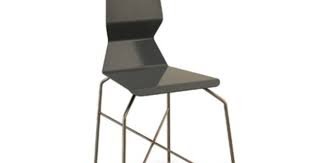 Elemental Living Ruus Dining Chair Dining Chairs Furniture Chair Contemporary Dining Chairs