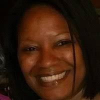 Felicia Perry Email & Phone Number