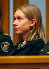 TelstraClear hires teenage super-hacker