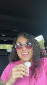 Hi beautiful! Follow me @BRDAESTHETICS for more brow tips and promos! DM to  schedule your brow appointment today! 🍸 Alcohol and Eyebrow Tattooing: A  Few Things to Remember 🤔 1. ✋ AvoidAlcohol