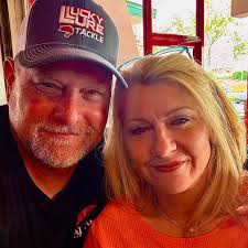 Michael Stranz (@msgtusmc89) • Facebook