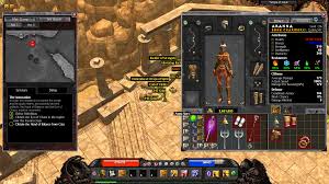 Cooler master h500m white edition! Titan Quest Anniversary Uber Diablo Mod Album On Imgur